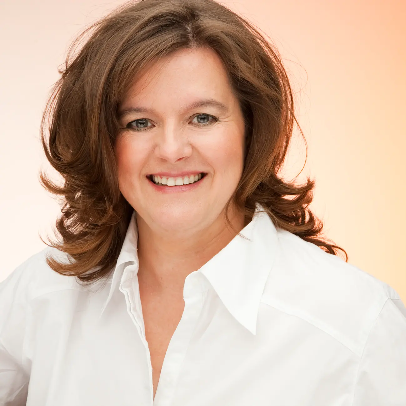 Andrea Bertram
