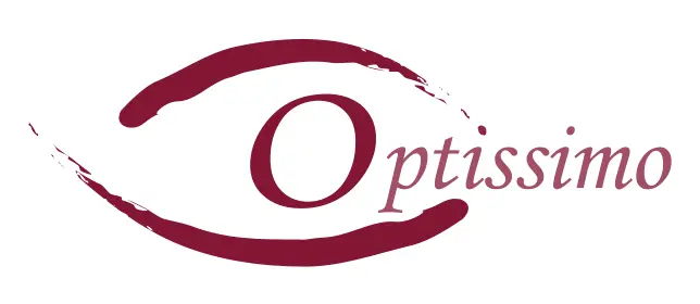 Optissimo Logo